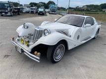 1991 Nissan Nissan Others