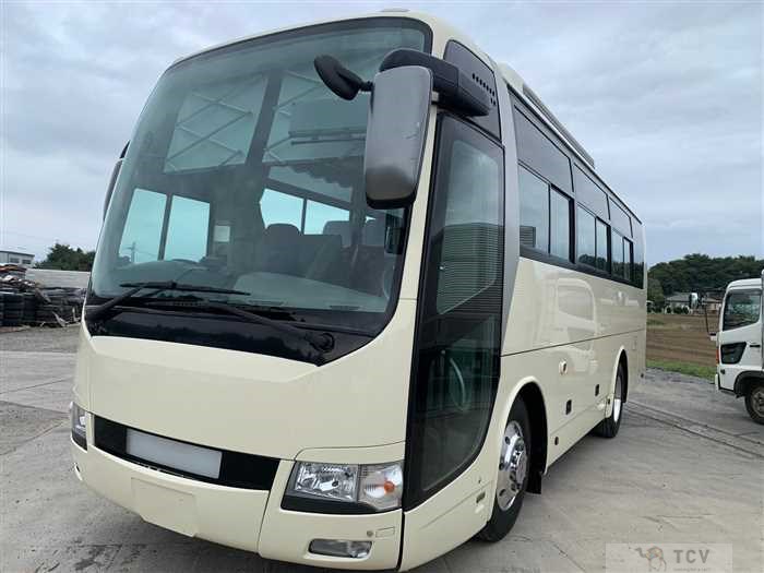 2008 Mitsubishi Mitsubishi Others