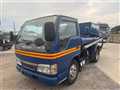2003 Isuzu Elf Truck