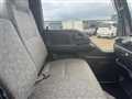 2003 Isuzu Elf Truck