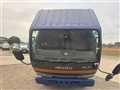 2003 Isuzu Elf Truck