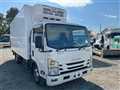 2019 Isuzu Elf Truck
