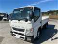 2012 Mitsubishi Canter