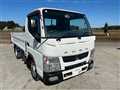 2012 Mitsubishi Canter