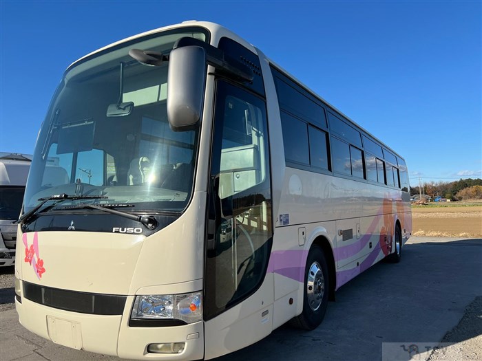 2008 Mitsubishi Mitsubishi Others