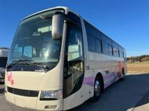 2008 Mitsubishi Mitsubishi Others