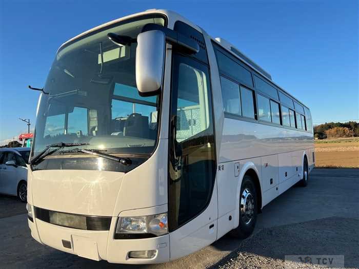 2013 Mitsubishi Mitsubishi Others