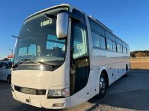 2013 Mitsubishi Mitsubishi Others