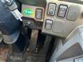 2005 Isuzu Isuzu Others