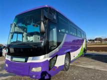 2005 Isuzu Isuzu Others