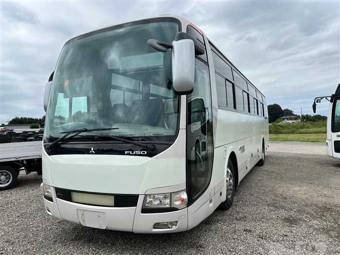 2007 Mitsubishi Mitsubishi Others