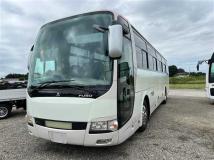 2007 Mitsubishi Mitsubishi Others