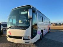 2007 Mitsubishi Mitsubishi Others