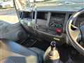 2007 Isuzu Elf Truck