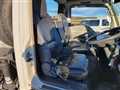 2007 Isuzu Elf Truck