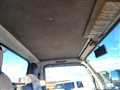 2007 Isuzu Elf Truck
