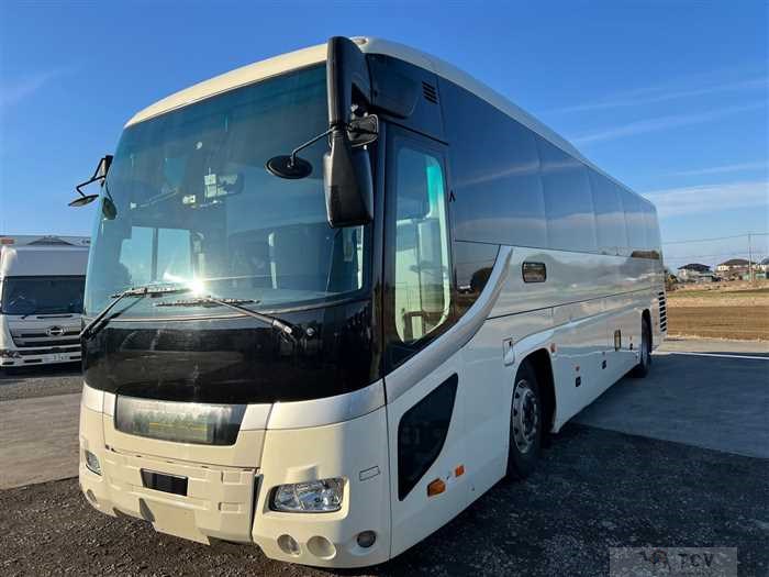 2012 Isuzu Isuzu Others