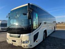 2012 Isuzu Isuzu Others