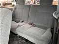 1995 Toyota Liteace
