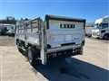 2017 Isuzu Elf Truck