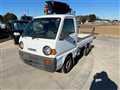 1995 Suzuki Carry Truck
