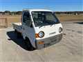1995 Suzuki Carry Truck