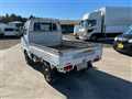 1995 Suzuki Carry Truck