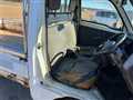 1995 Suzuki Carry Truck
