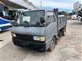 1999 Mazda Bongo Truck