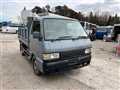 1999 Mazda Bongo Truck