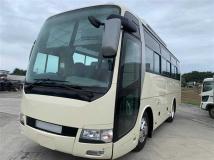 2008 Mitsubishi Mitsubishi Others