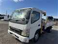 2006 Mitsubishi Canter