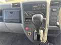 2006 Mitsubishi Canter