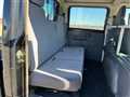 2008 Isuzu Elf Truck