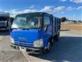 2011 Isuzu Elf Truck