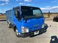 2011 Isuzu Elf Truck
