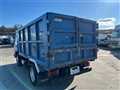 2011 Isuzu Elf Truck