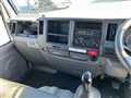 2011 Isuzu Elf Truck