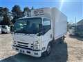 2019 Isuzu Elf Truck