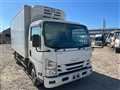 2019 Isuzu Elf Truck