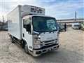2017 Isuzu Elf Truck