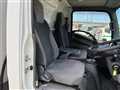 2017 Isuzu Elf Truck
