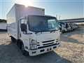 2018 Isuzu Elf Truck