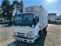 2019 Isuzu Elf Truck