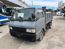 1999 Mazda Bongo Truck