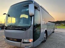 2012 Mitsubishi Mitsubishi Others