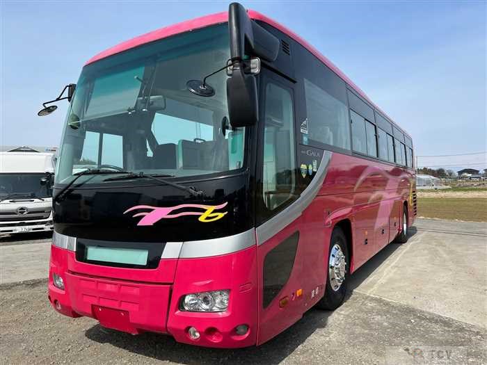 2007 Isuzu Isuzu Others