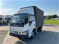 2005 Isuzu Elf Truck
