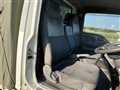 2005 Isuzu Elf Truck