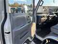 2005 Isuzu Elf Truck